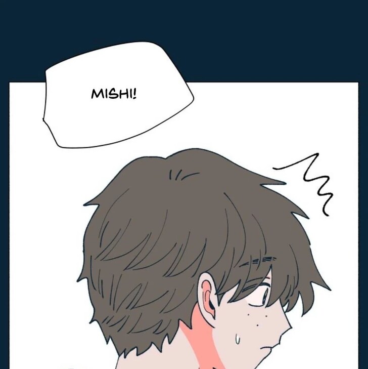 Read Dam of the Forest EN Manga Online