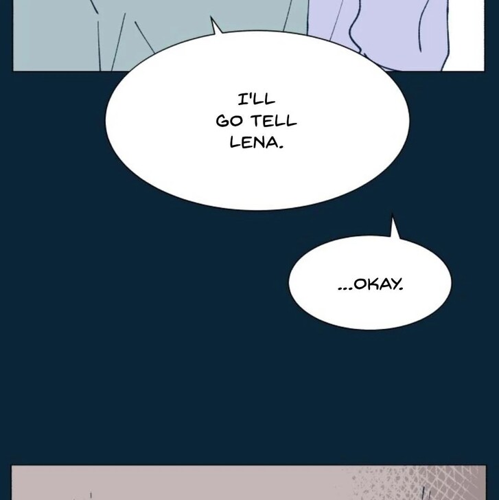 Read Dam of the Forest EN Manga Online
