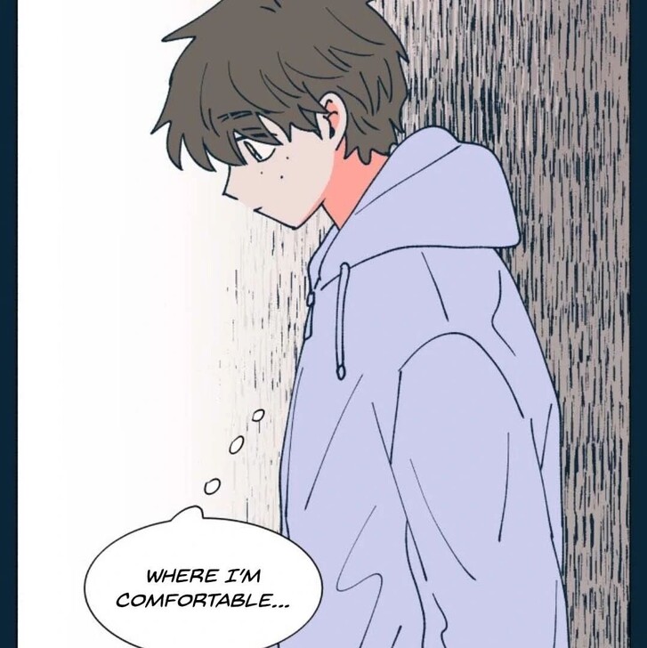 Read Dam of the Forest EN Manga Online