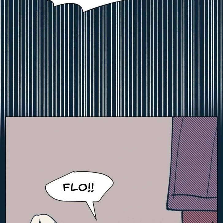 Read Dam of the Forest EN Manga Online