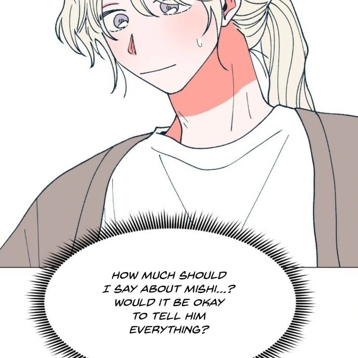 Read Dam of the Forest EN Manga Online