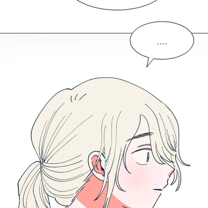 Read Dam of the Forest EN Manga Online