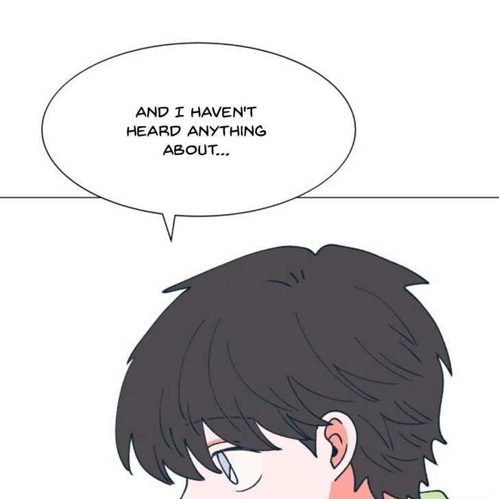 Read Dam of the Forest EN Manga Online