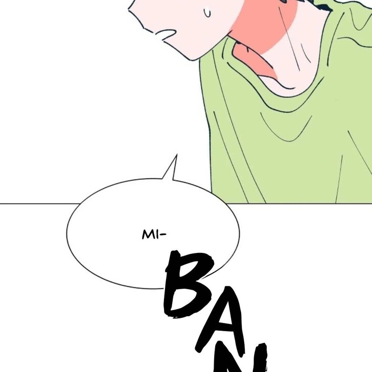 Read Dam of the Forest EN Manga Online