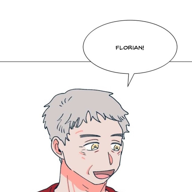 Read Dam of the Forest EN Manga Online