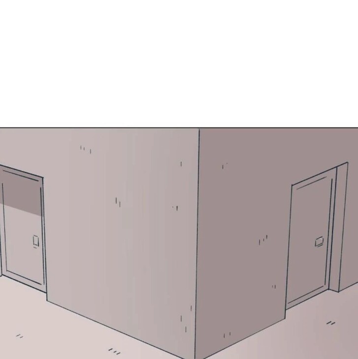 Read Dam of the Forest EN Manga Online