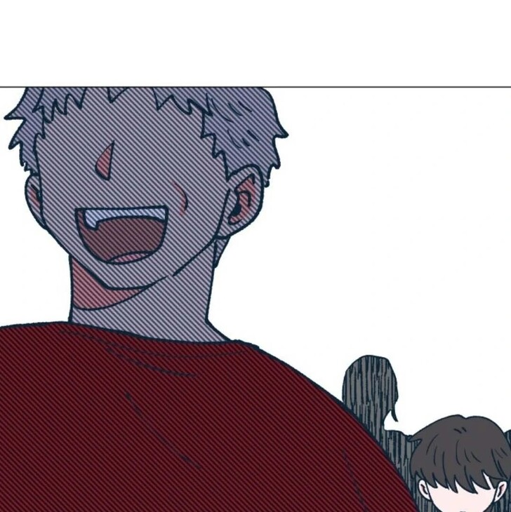 Read Dam of the Forest EN Manga Online