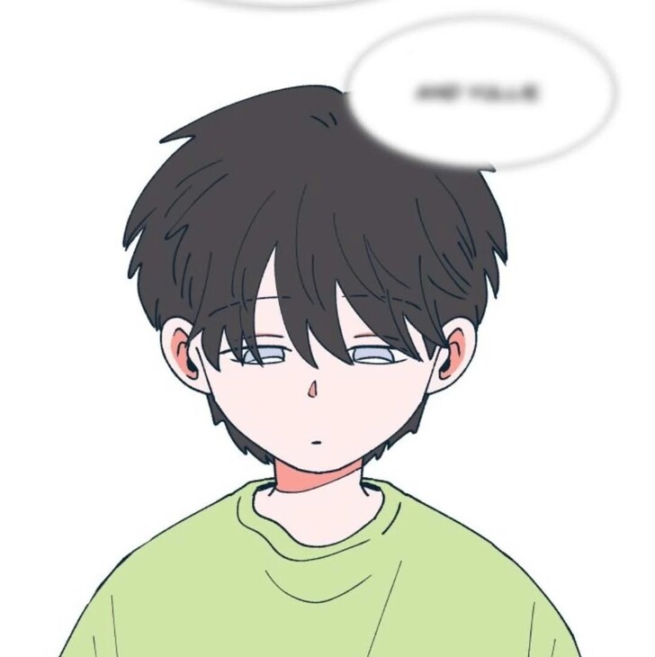 Read Dam of the Forest EN Manga Online