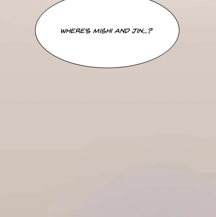 Read Dam of the Forest EN Manga Online