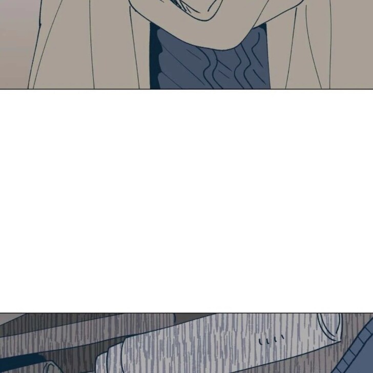 Read Dam of the Forest EN Manga Online