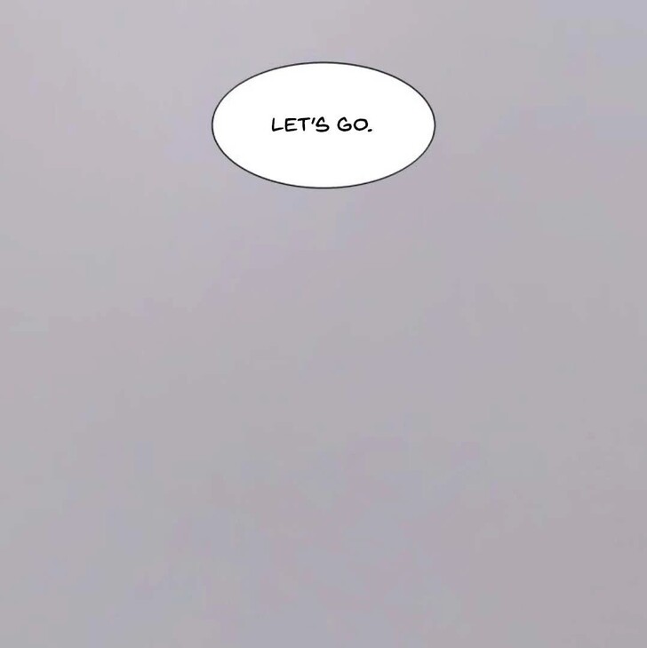 Read Dam of the Forest EN Manga Online