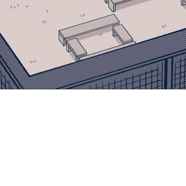 Read Dam of the Forest EN Manga Online