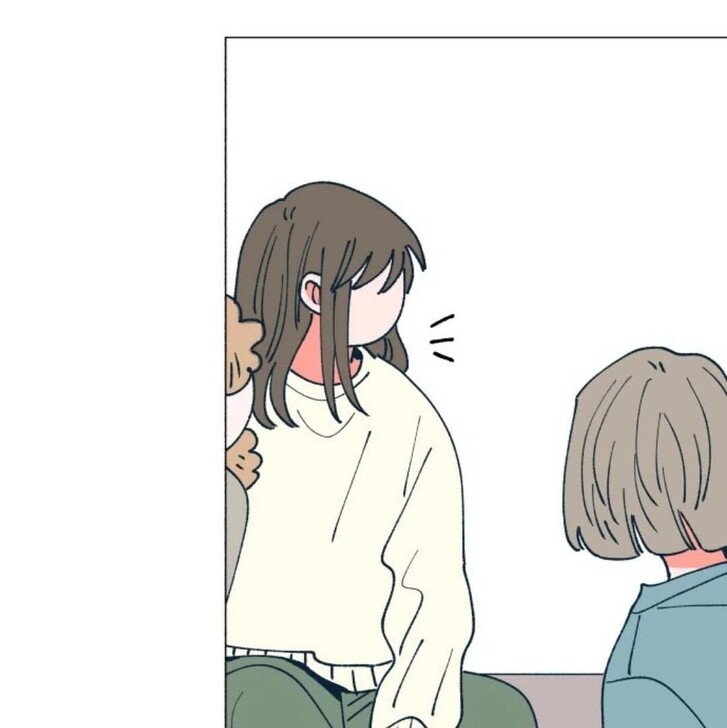 Read Dam of the Forest EN Manga Online