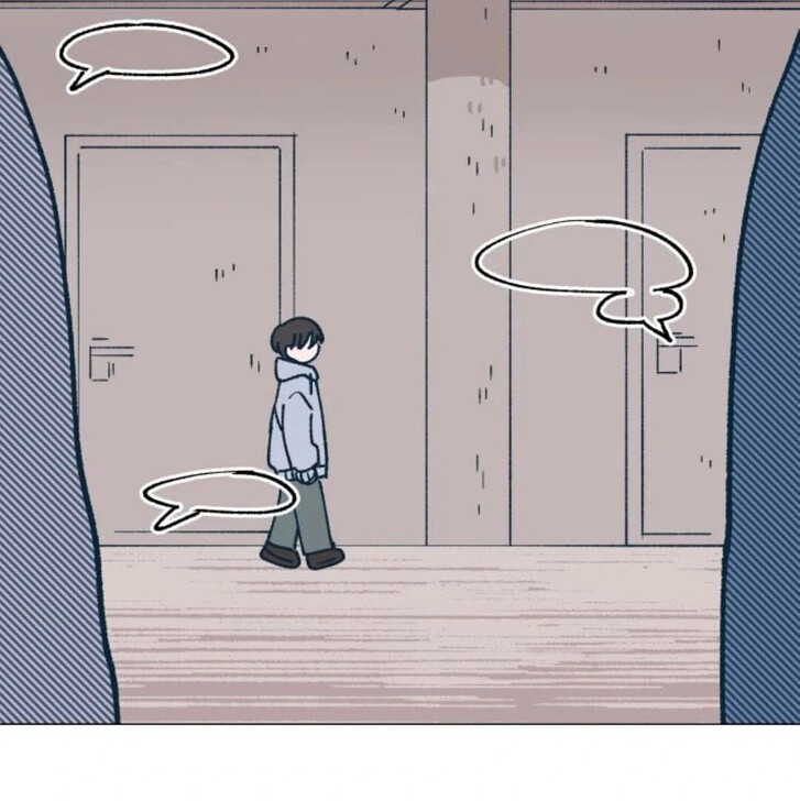 Read Dam of the Forest EN Manga Online