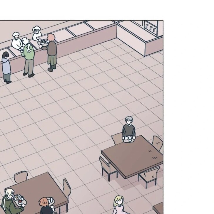 Read Dam of the Forest EN Manga Online