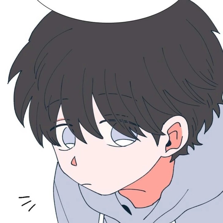 Read Dam of the Forest EN Manga Online