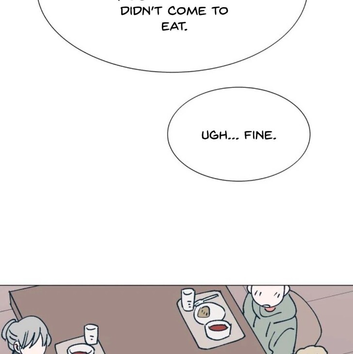 Read Dam of the Forest EN Manga Online