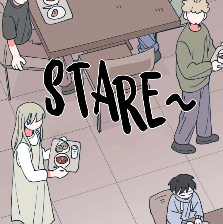 Read Dam of the Forest EN Manga Online
