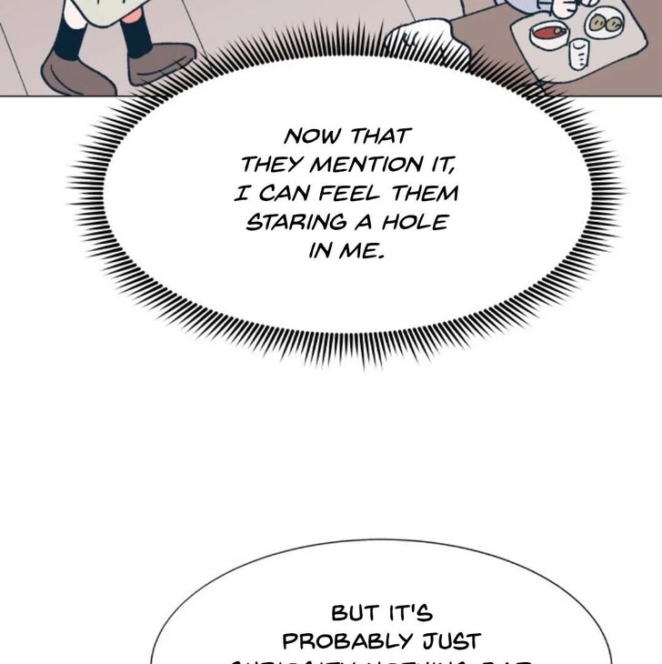 Read Dam of the Forest EN Manga Online
