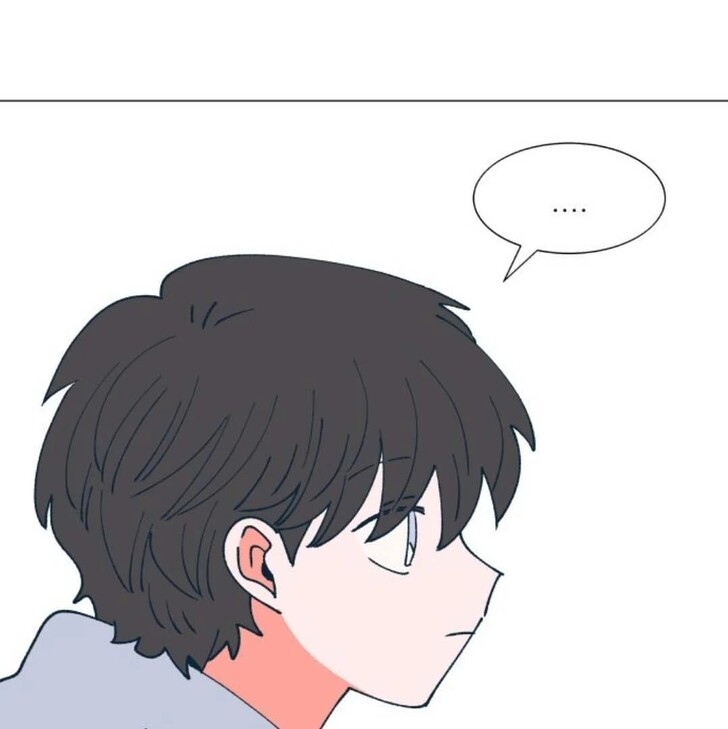 Read Dam of the Forest EN Manga Online