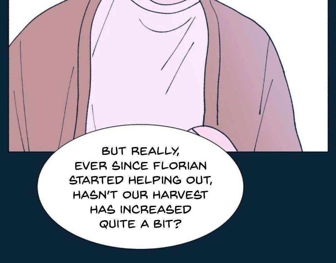 Read Dam of the Forest EN Manga Online