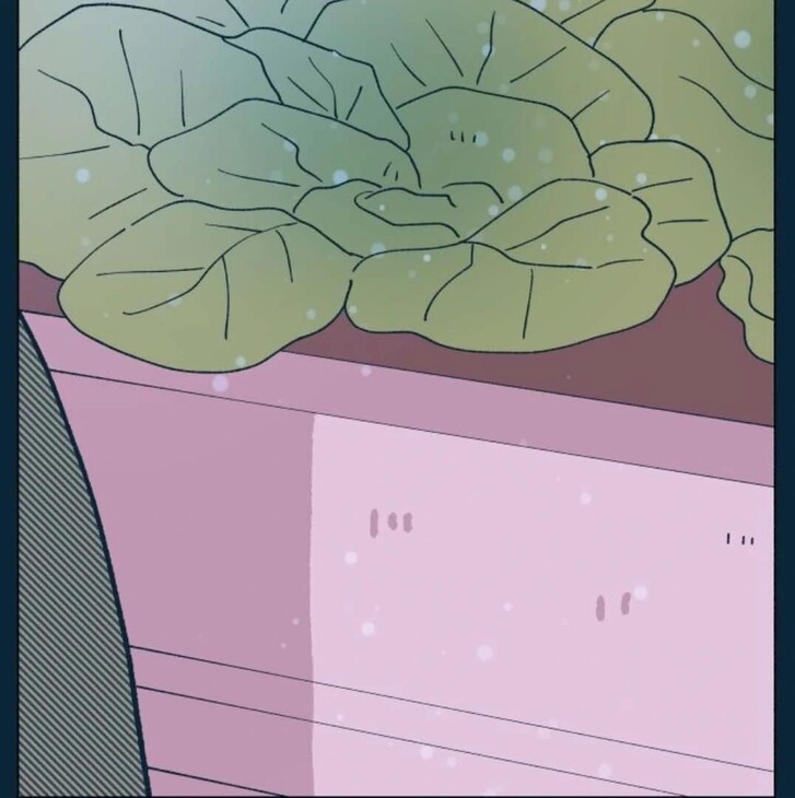 Read Dam of the Forest EN Manga Online