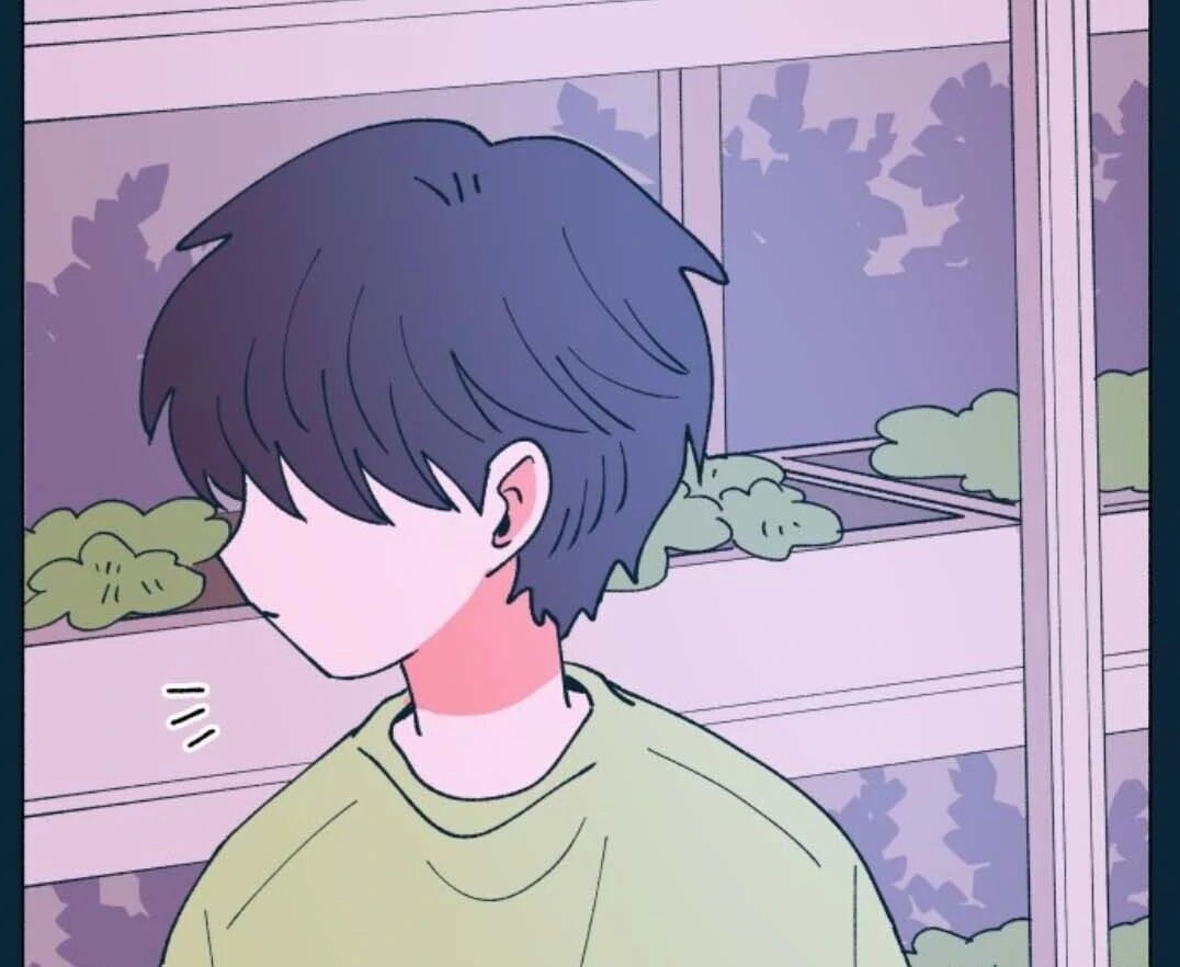 Read Dam of the Forest EN Manga Online