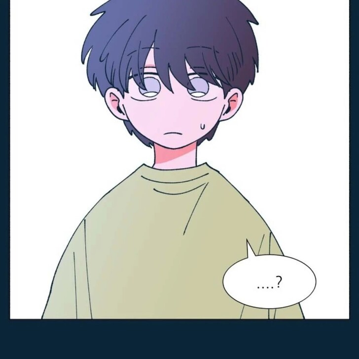Read Dam of the Forest EN Manga Online