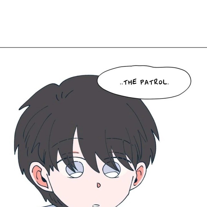 Read Dam of the Forest EN Manga Online