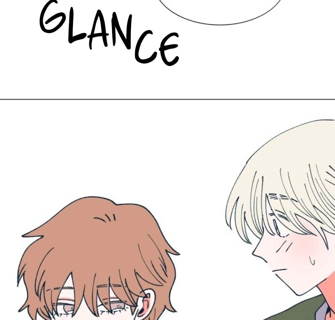 Read Dam of the Forest EN Manga Online