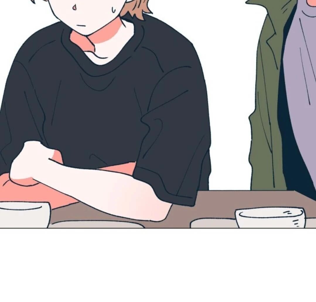Read Dam of the Forest EN Manga Online