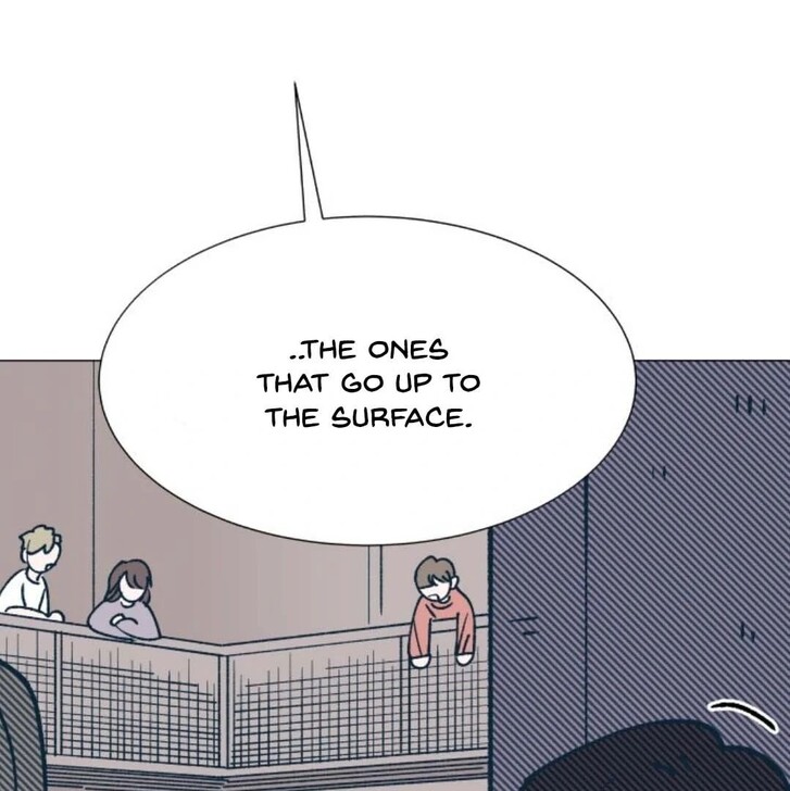Read Dam of the Forest EN Manga Online