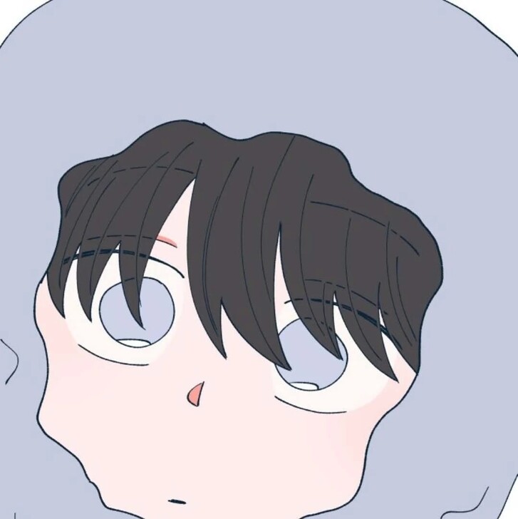 Read Dam of the Forest EN Manga Online