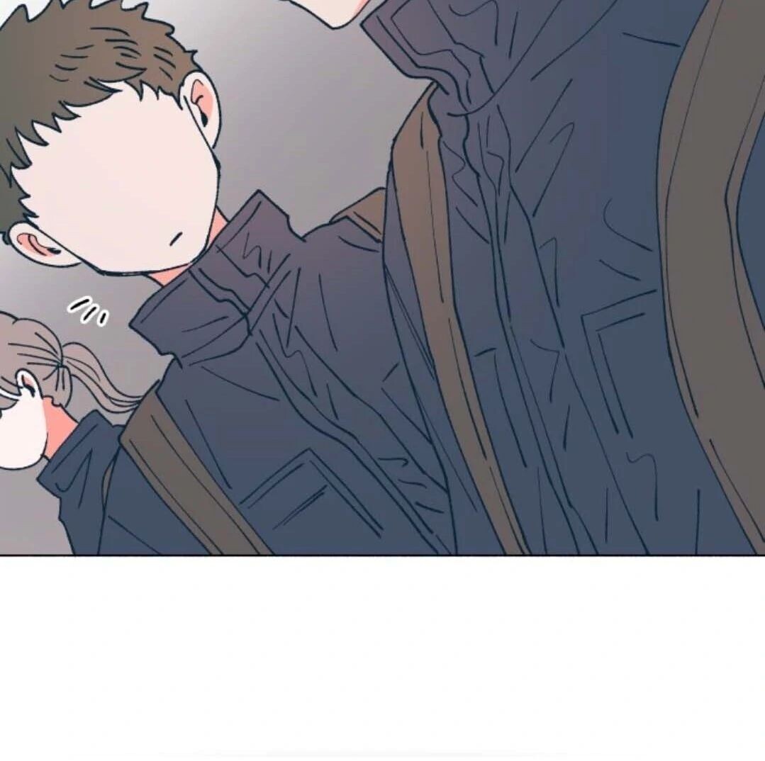 Read Dam of the Forest EN Manga Online