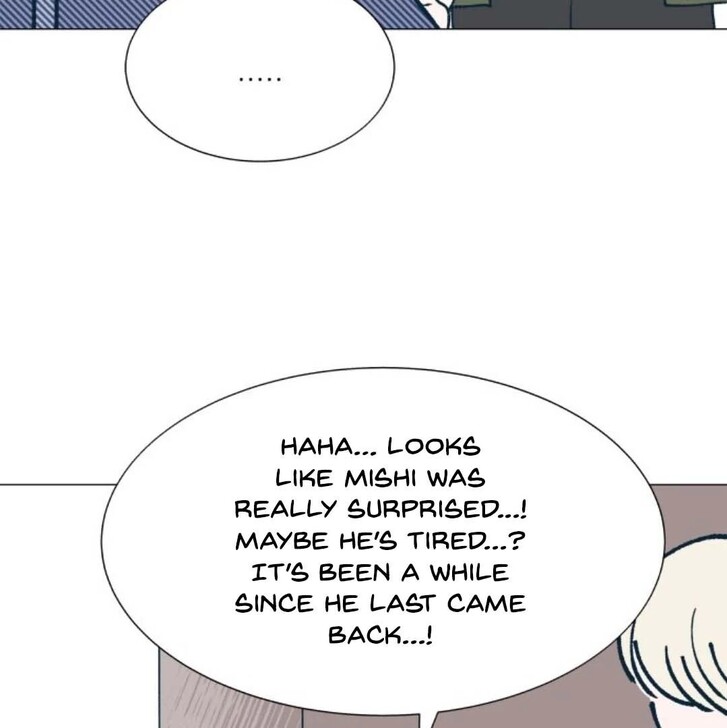 Read Dam of the Forest EN Manga Online