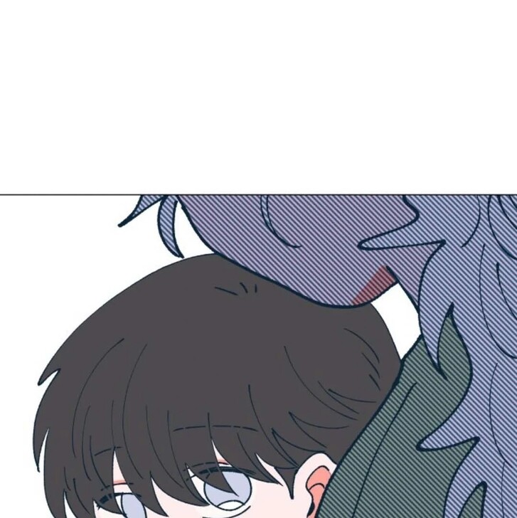 Read Dam of the Forest EN Manga Online