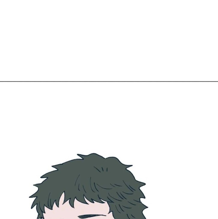 Read Dam of the Forest EN Manga Online