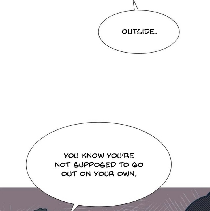 Read Dam of the Forest EN Manga Online