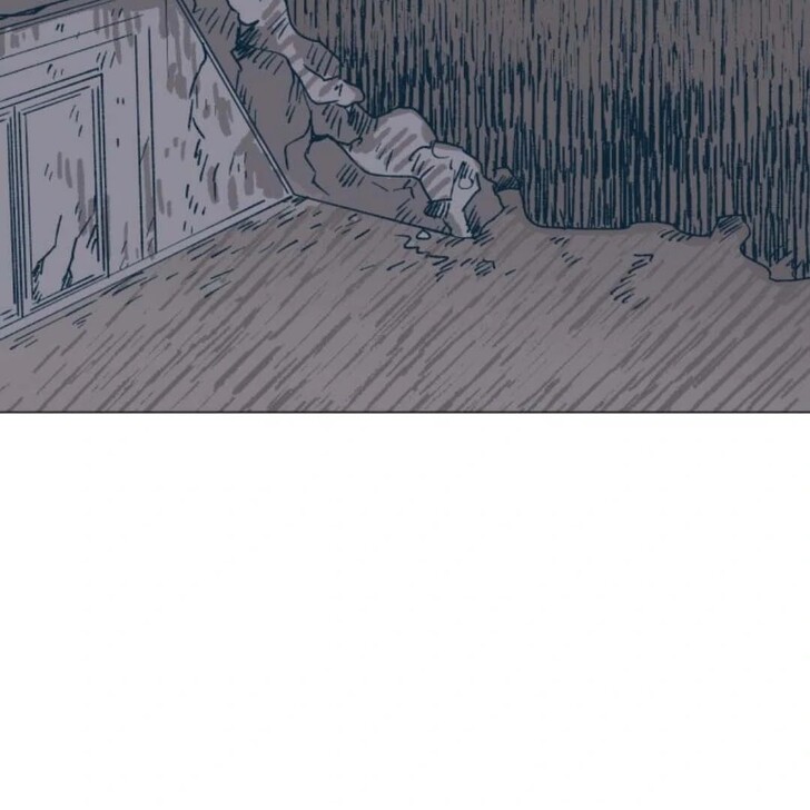Read Dam of the Forest EN Manga Online