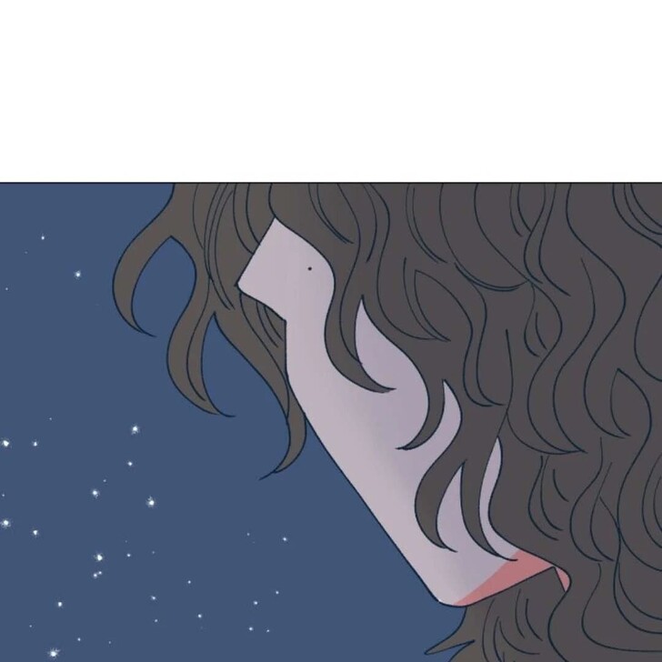 Read Dam of the Forest EN Manga Online