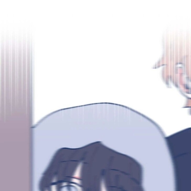 Read Dam of the Forest EN Manga Online