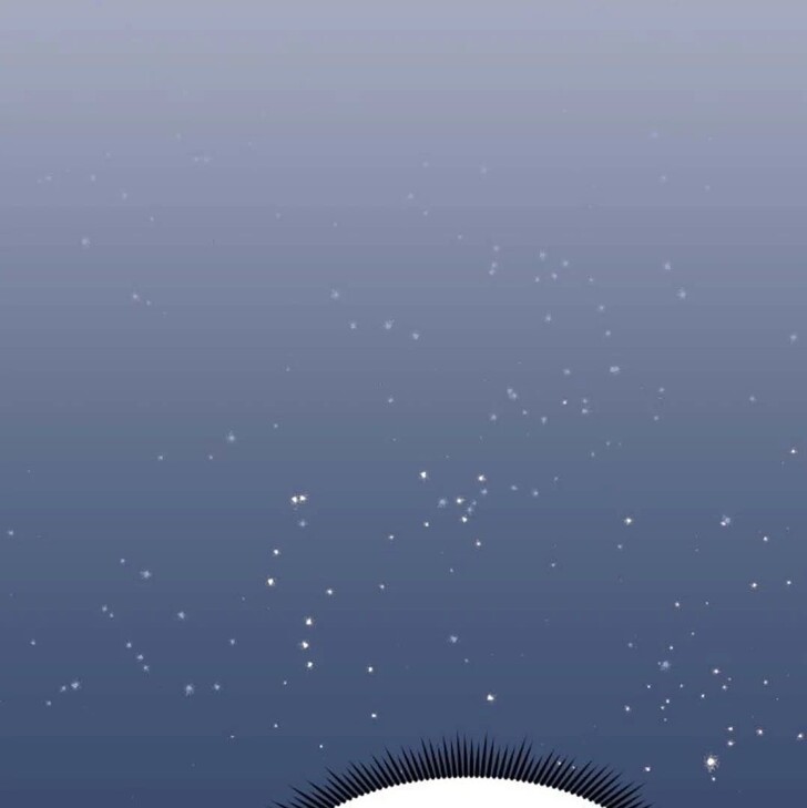 Read Dam of the Forest EN Manga Online