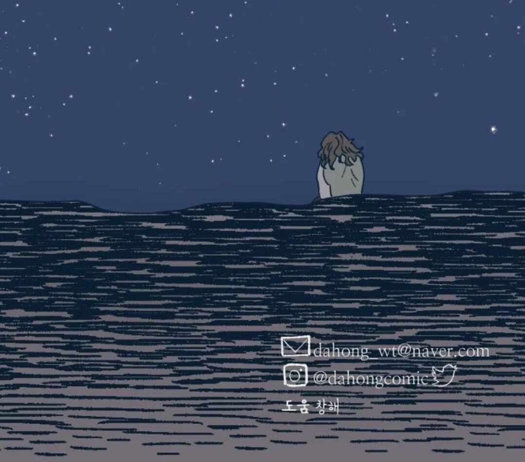 Read Dam of the Forest EN Manga Online