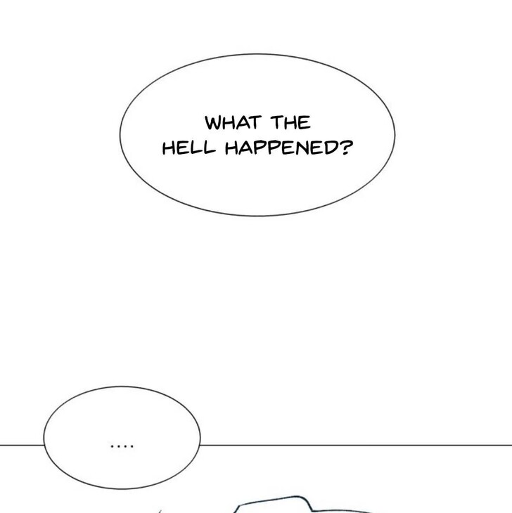 Read Dam of the Forest EN Manga Online
