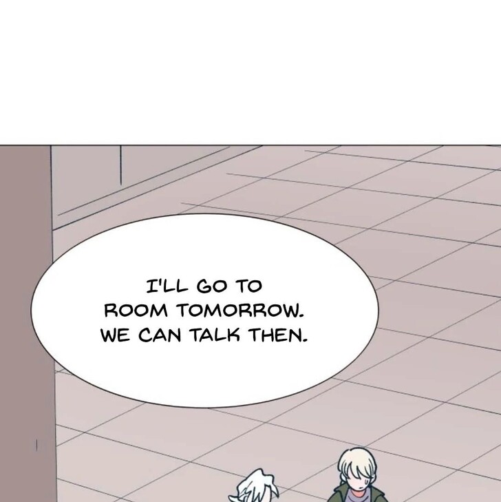 Read Dam of the Forest EN Manga Online