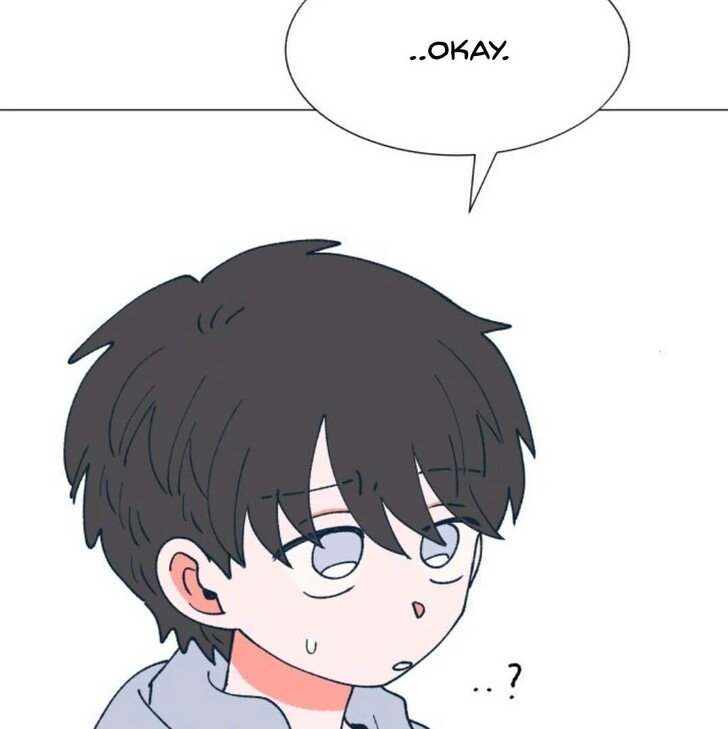 Read Dam of the Forest EN Manga Online