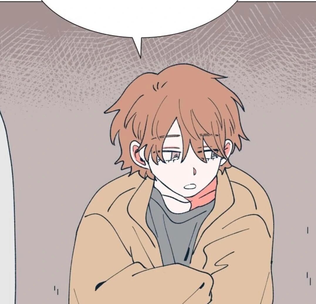 Read Dam of the Forest EN Manga Online