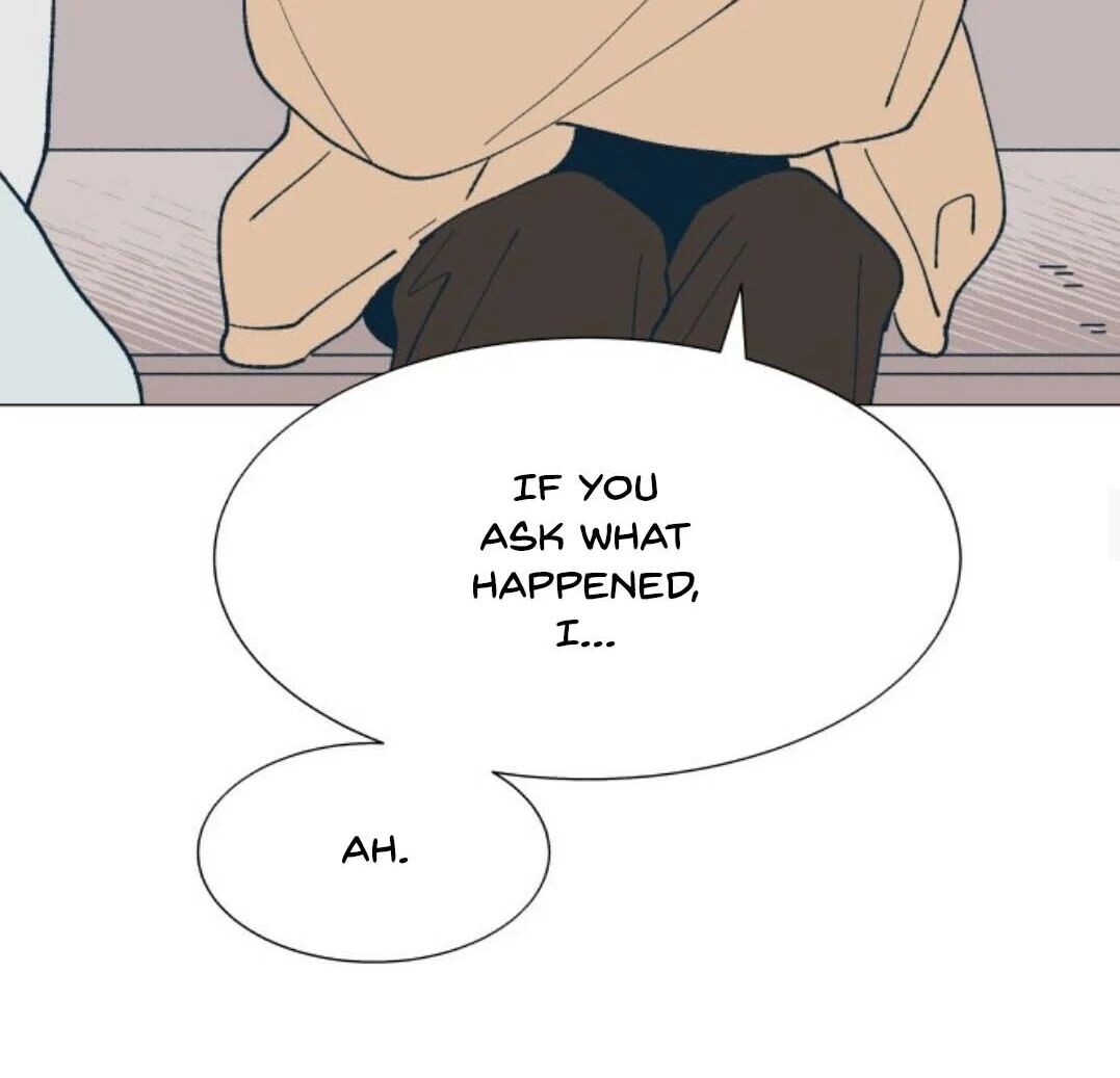 Read Dam of the Forest EN Manga Online