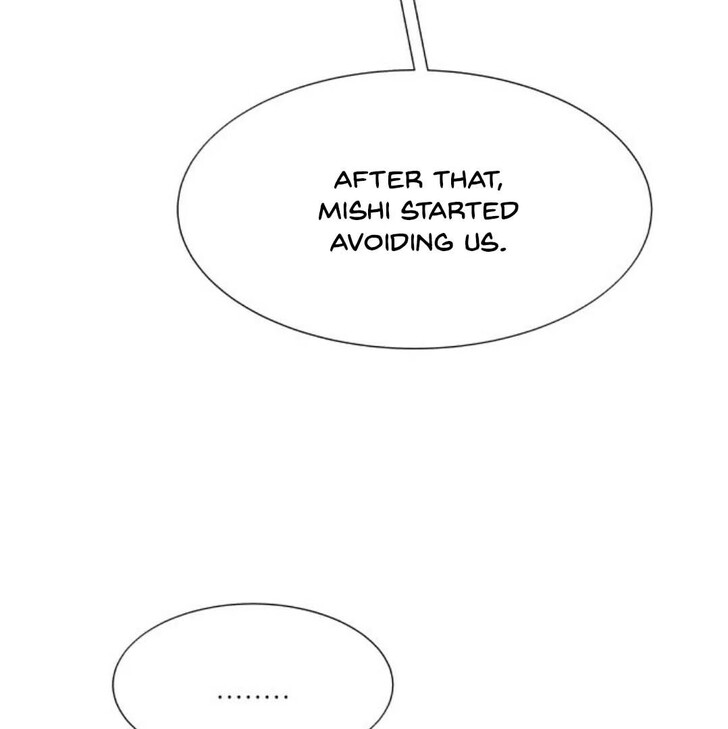 Read Dam of the Forest EN Manga Online