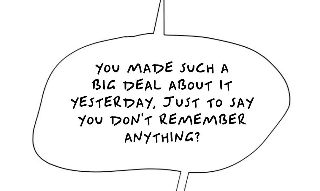 Read Dam of the Forest EN Manga Online